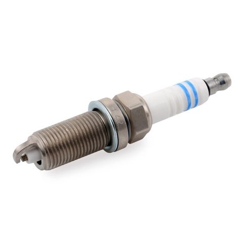 Bosch 0 242 229 797 Spark Plug, photo 3