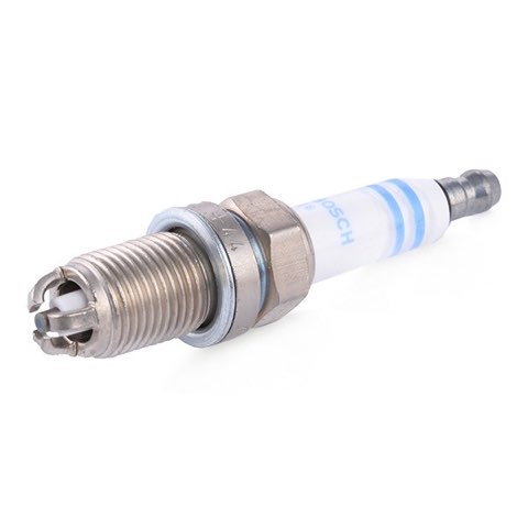 Bosch 0 242 229 799 Spark Plug, photo 3