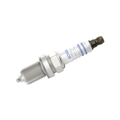 Bosch 0 242 229 878 Spark Plug