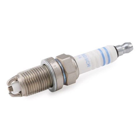 Bosch 0 242 229 878 Spark Plug, photo 3
