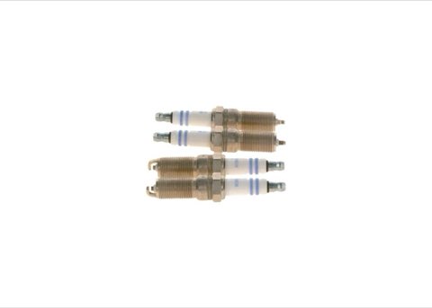 Bosch 0 242 229 902 Spark Plug, photo 3