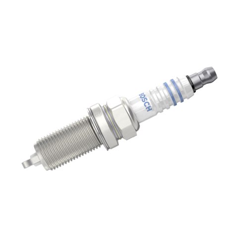 Bosch 0 242 229 923 Spark Plug