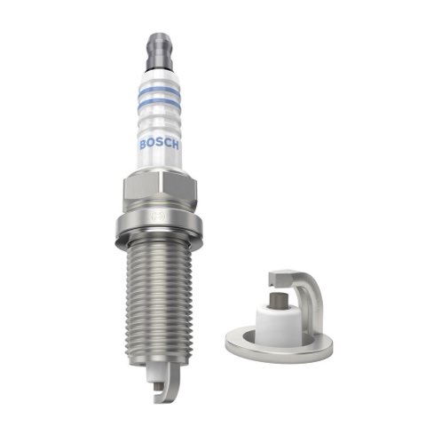 Bosch 0 242 229 923 Spark Plug, photo 3