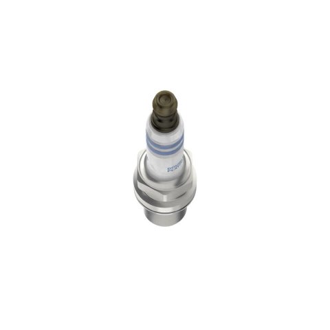 Bosch 0 242 229 925 Spark Plug, photo 2