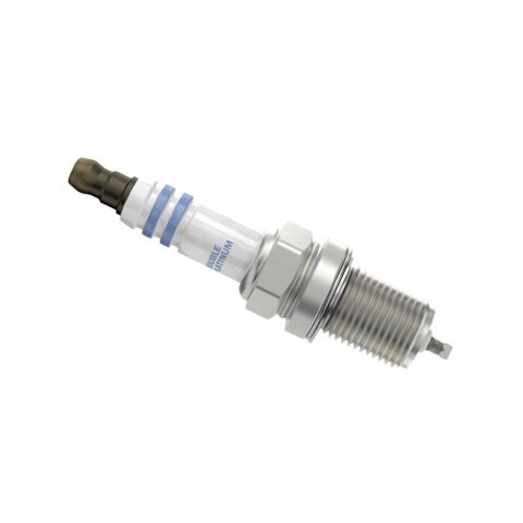 Bosch 0 242 229 925 Spark Plug, photo 3