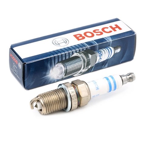 Bosch 0 242 230 500 Spark Plug, photo 2