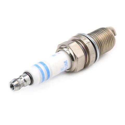 Bosch 0 242 230 500 Spark Plug, photo 3