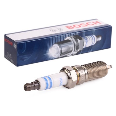Bosch 0 242 230 508 Spark Plug, photo 2