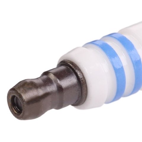 Bosch 0 242 230 508 Spark Plug, photo 3