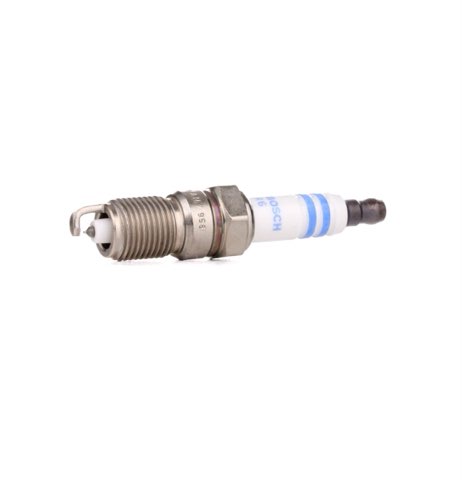 Bosch 0 242 230 523 Spark Plug