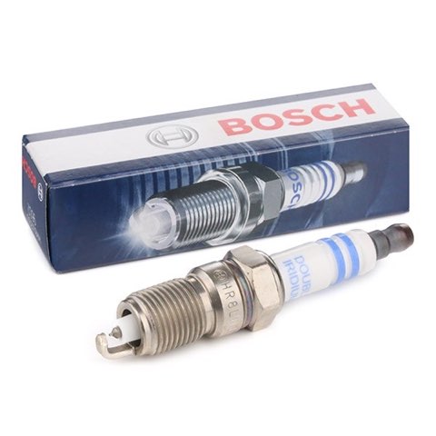 Bosch 0 242 230 523 Spark Plug, photo 2