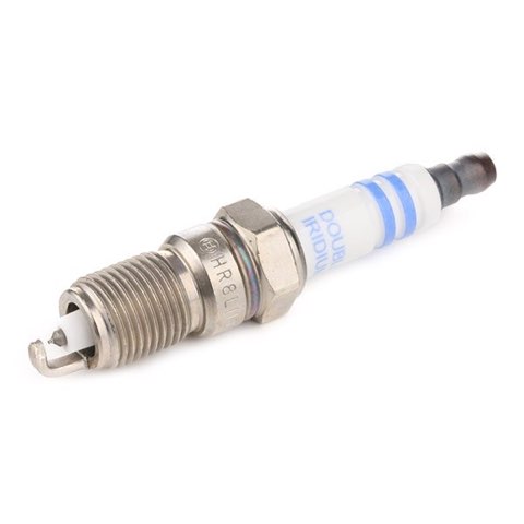 Bosch 0 242 230 523 Spark Plug, photo 3