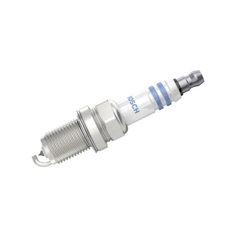 Bosch 0 242 230 528 Spark Plug, photo 3