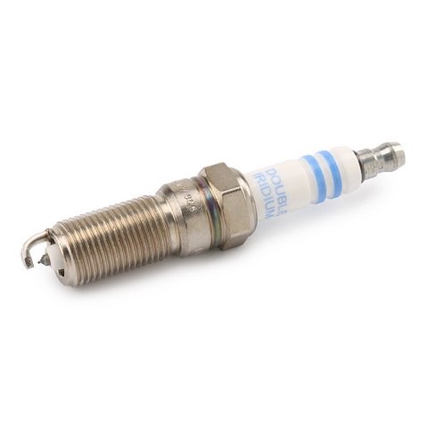 Bosch 0 242 230 530 Spark Plug, photo 3