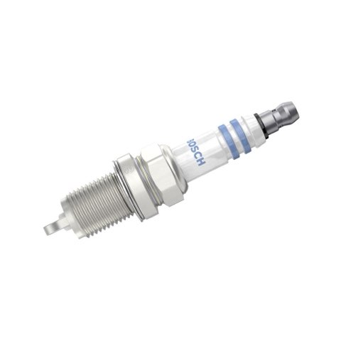Bosch 0 242 230 531 Spark Plug, photo 2