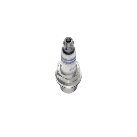 Bosch 0 242 230 531 Spark Plug, photo 3