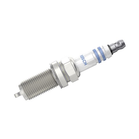 Bosch 0 242 230 533 Spark Plug