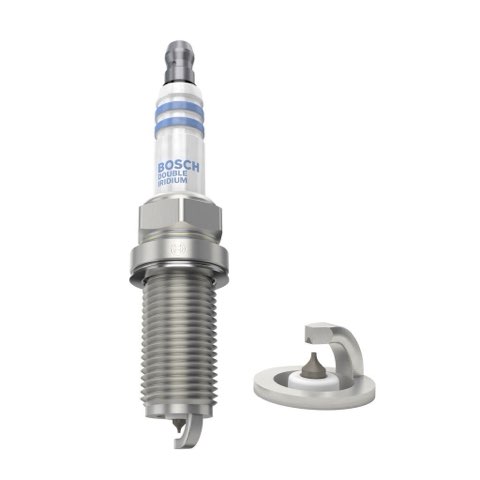 Bosch 0 242 230 533 Spark Plug, photo 3