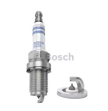 Bosch 0 242 230 534 Spark Plug, photo 2