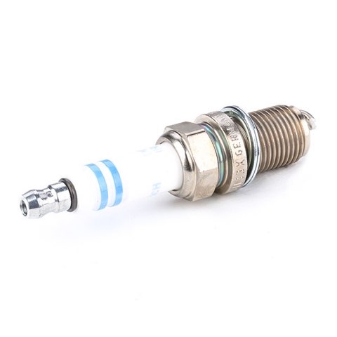 Bosch 0 242 230 534 Spark Plug, photo 3