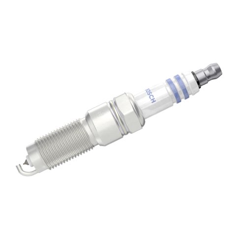 Bosch 0 242 230 586 Spark Plug