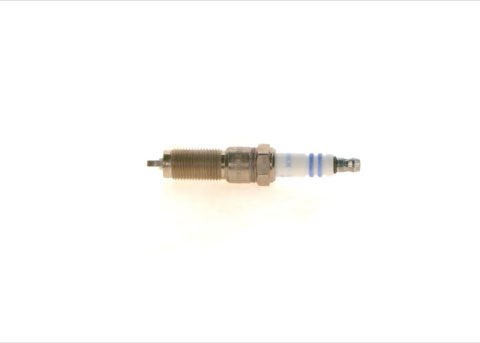 Bosch 0 242 230 586 Spark Plug, photo 2