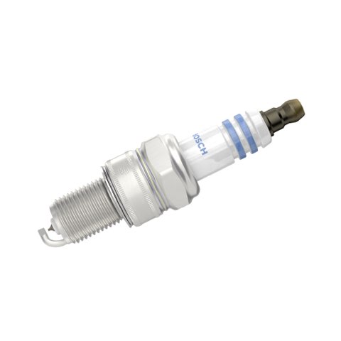 Bosch 0 242 230 599 Spark Plug