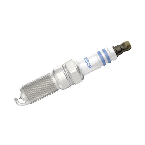 Bosch 0 242 230 601 Spark Plug