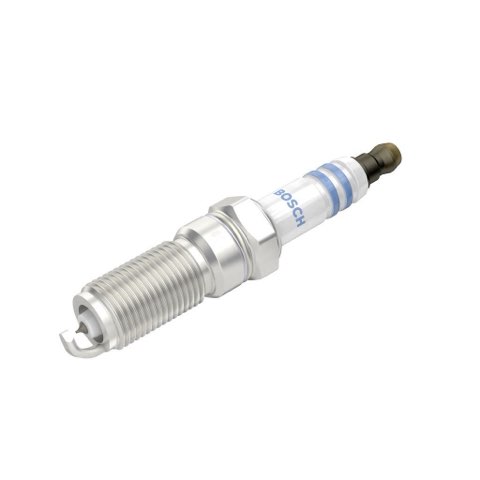 Bosch 0 242 230 601 Spark Plug, photo 2