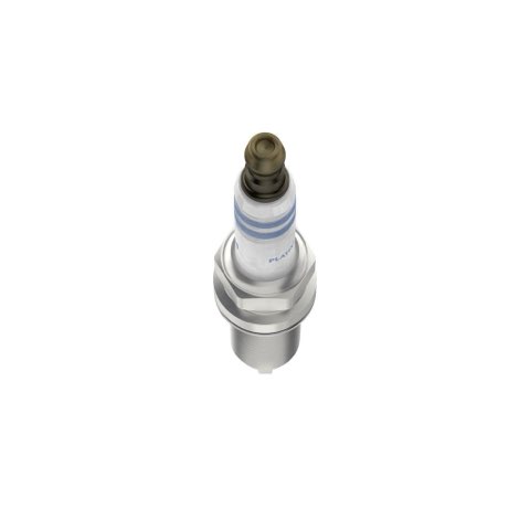 Bosch 0 242 230 602 Spark Plug, photo 3