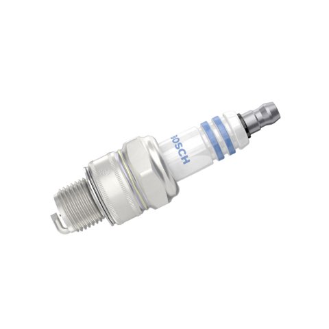 Bosch 0 242 230 603 Spark Plug