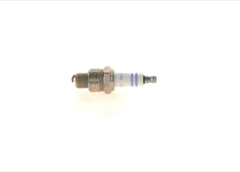 Bosch 0 242 230 603 Spark Plug, photo 2