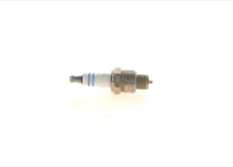 Bosch 0 242 230 603 Spark Plug, photo 3