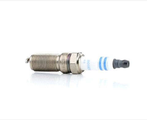 Bosch 0 242 230 612 Spark Plug
