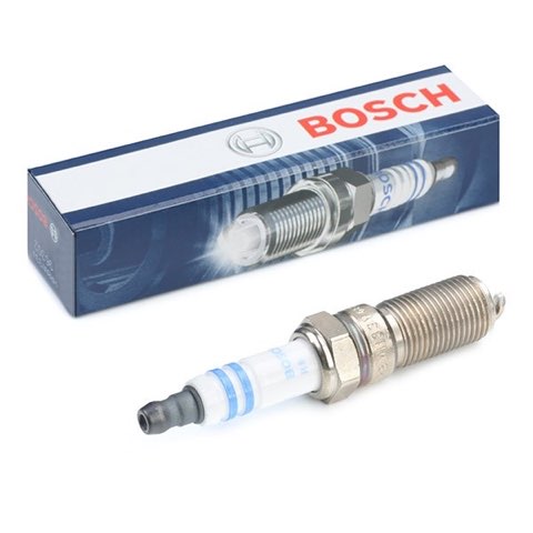Bosch 0 242 230 612 Spark Plug, photo 2