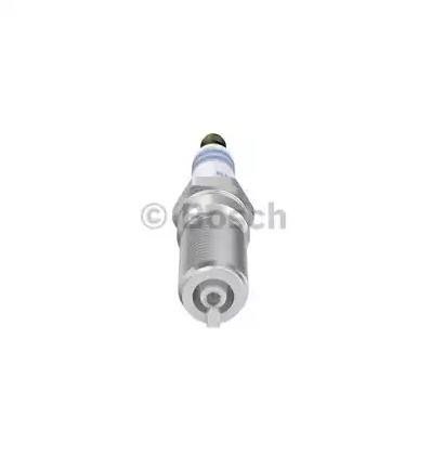 Bosch 0 242 230 612 Spark Plug, photo 3