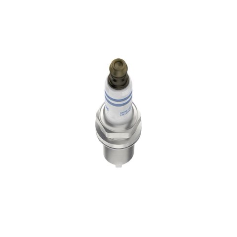 Bosch 0 242 230 618 Spark Plug, photo 3