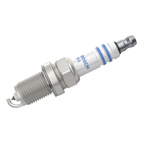Bosch 0 242 230 626 Spark Plug
