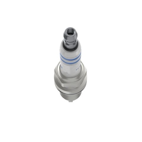 Bosch 0 242 230 626 Spark Plug, photo 2