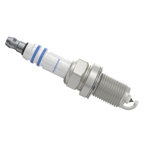 Bosch 0 242 230 626 Spark Plug, photo 3