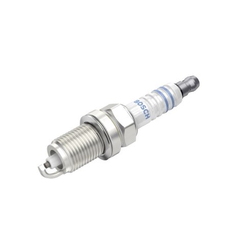 Bosch 0 242 230 806 Spark Plug, photo 2