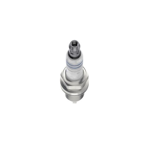 Bosch 0 242 230 806 Spark Plug, photo 3