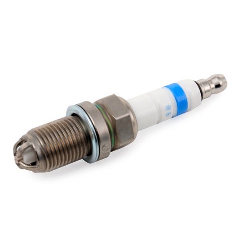 Bosch 0 242 232 501 Spark Plug, photo 3