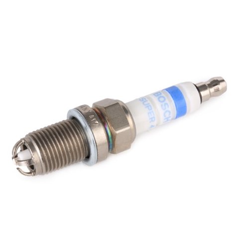 Bosch 0 242 232 502 Spark Plug, photo 3