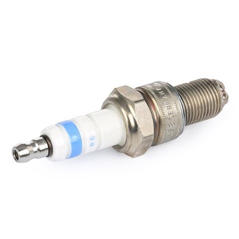 Bosch 0 242 232 504 Spark Plug, photo 3