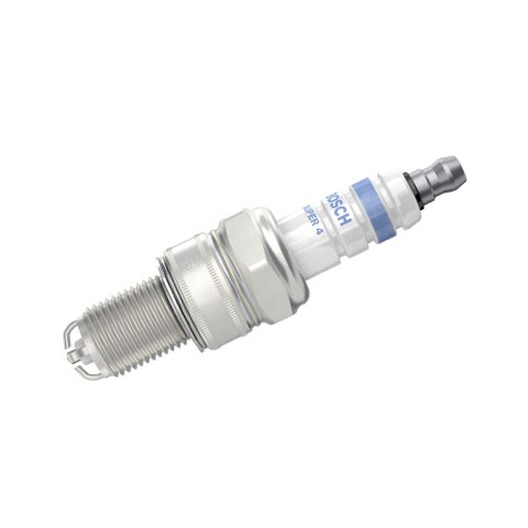 Bosch 0 242 232 505 Spark Plug