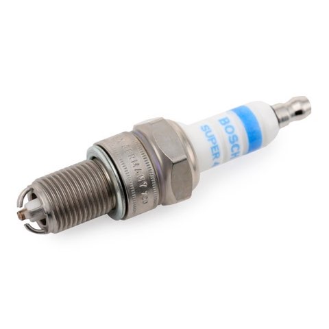 Bosch 0 242 232 505 Spark Plug, photo 3