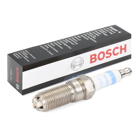 Bosch 0 242 232 514 Spark Plug, photo 2