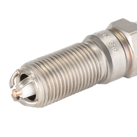 Bosch 0 242 232 514 Spark Plug, photo 3