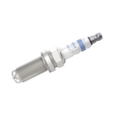 Bosch 0 242 232 515 Spark Plug